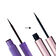 ANASTASIA  LIQUID LINER  EYLI 5 GR